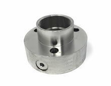 Load image into Gallery viewer, Binks 41-2533 Junction Assembly