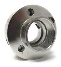 Load image into Gallery viewer, binks 41-2533 junction assembly