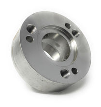 Load image into Gallery viewer, binks 41-2533 junction assembly