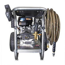 Load image into Gallery viewer, 3600 PSI @ 4.0 GPM Cold Water Direct Drive Gas Pressure Washer by SIMPSON