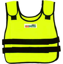 Load image into Gallery viewer, BULLARD ISOTHERM Cool Vest