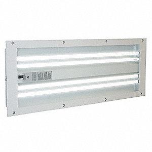 Led Paint Booth Light