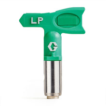 Load image into Gallery viewer, Graco RAC X Fine Finish Low Pressure Airless Switch Tips