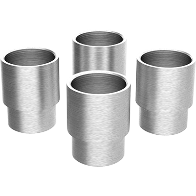 BendPak 2