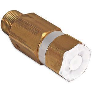Mi-T-M 22-0273 Safety Relief Valve 3⁄8