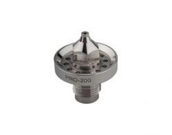 Devilbiss 703521 Tekna Pro Fluid Tip (1.2)