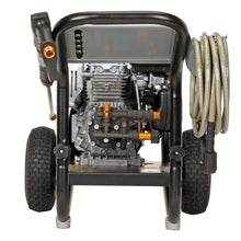 Load image into Gallery viewer, 3200 PSI @ 2.5 GPM  Cold Water Direct Drive Gas Pressure Washer by SIMPSON