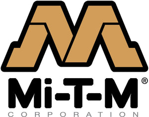 MITM 45-0512 Air Cleaner