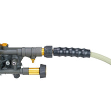 Load image into Gallery viewer, 3700 PSI - 5/16&quot; X 50&#39; Cold Water Pressure Washer Hose by Simpson