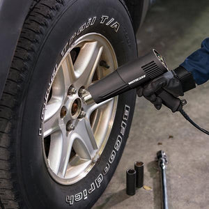 Wagner MotoCare Variable Temperature Heat Gun