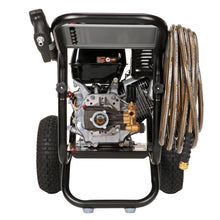 Load image into Gallery viewer, 4200 PSI @ 4.0 GPM  Cold Water Direct Drive Gas Pressure Washer by SIMPSON