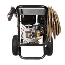 Load image into Gallery viewer, 4400 PSI @ 4.0 GPM  Cold Water Direct Drive Gas Pressure Washer by SIMPSON