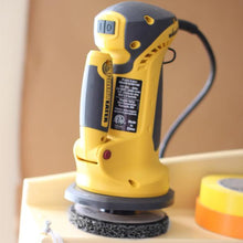 Load image into Gallery viewer, Wagner Surface Prep Tools PaintEATER 4-1/2" Disc Sander