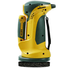 Load image into Gallery viewer, Wagner Surface Prep Tools PaintEATER 4-1/2" Disc Sander