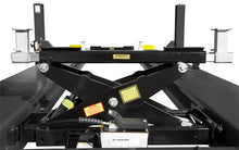 Load image into Gallery viewer, BendPak RBJ25000 Rolling Bridge Jack (25,000-lb. Capacity)