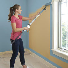 Load image into Gallery viewer, Smart Paint Roller