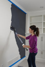 Load image into Gallery viewer, Smart Paint Roller