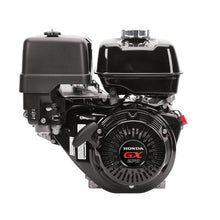 Load image into Gallery viewer, 3800 PSI @ 3.5 GPM Cold Water Direct Drive Gas Pressure Washer by SIMPSON