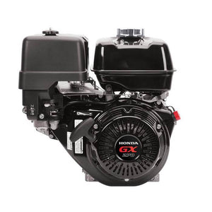 3800 PSI @ 3.5 GPM Cold Water Direct Drive Gas Pressure Washer by SIMPSON