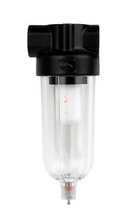 Load image into Gallery viewer, Porter Cable Filter 1/4" NPT