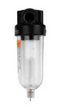Load image into Gallery viewer, Porter Cable Filter 1/4" NPT