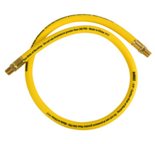 Load image into Gallery viewer, DeWALT Hose, Hybrid Whip, 3/8” X 3’