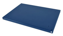 Load image into Gallery viewer, Rikon Tools Mobility Kit Baseplate Adapter ( Mobility Kit sold separately)
