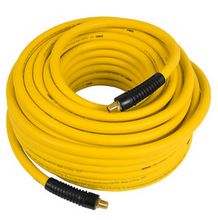 Load image into Gallery viewer, DeWALT Hose, Rubber, 3/8” X 100’