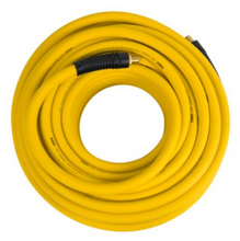 Load image into Gallery viewer, DeWALT Hose, Rubber, 3/8” X 100’