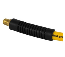 Load image into Gallery viewer, DeWALT Hose, Rubber, 3/8” X 100’