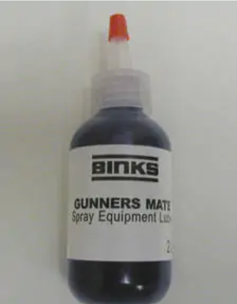 Screenshot_19_1200x1200.png?v=1609851021
