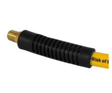 Load image into Gallery viewer, DeWALT Hose, Hybrid, 3/8” X 100’