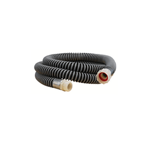 Titan Titan CapSpray HVLP Air Hose, 5ft x 3/4in (Whip Hose)