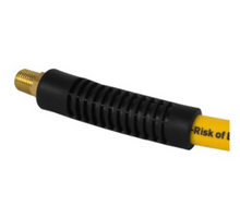 Load image into Gallery viewer, DeWALT Hose, Rubber, ½” X 50’