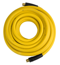 Load image into Gallery viewer, DeWALT Hose, Hybrid, ½” X 50’