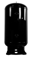 Load image into Gallery viewer, Powermate Tools 80 Gallon Vertical ASME, 24" Diameter, with Lift Hook
