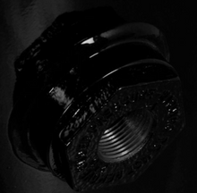 Load image into Gallery viewer, Powermate Tools 80 Gallon Vertical ASME, 24" Diameter, with Lift Hook