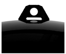 Load image into Gallery viewer, Powermate Tools 80 Gallon Vertical ASME, 24" Diameter, with Lift Hook