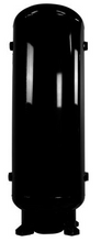 Load image into Gallery viewer, Powermate Tools 120 Gallon Vertical ASME, 24" Diameter, with Lift Hook