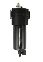 Load image into Gallery viewer, Powermate Tools 1/2" NPT Lubricator