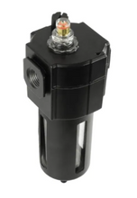 Load image into Gallery viewer, Powermate Tools 1/2" NPT Lubricator