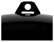 Load image into Gallery viewer, Powermate Tools 120 Gallon Vertical ASME, 24" Diameter, with Lift Hook