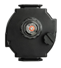 Load image into Gallery viewer, Powermate Tools 1/2" NPT Lubricator