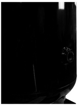 Load image into Gallery viewer, Powermate Tools 120 Gallon Vertical ASME, 24" Diameter, with Lift Hook