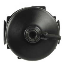 Load image into Gallery viewer, Powermate Tools 1/2" NPT Lubricator