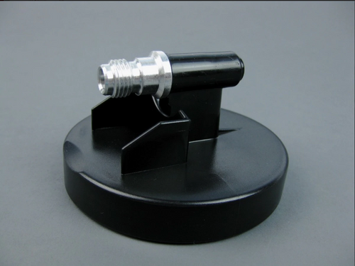 Wagner 0285226  Pump Housing Assembly