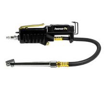 Load image into Gallery viewer, Powermate Tools Heavy Duty Digital Tire Inflation Tool