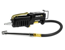 Load image into Gallery viewer, Powermate Tools Heavy Duty Digital Tire Inflation Tool