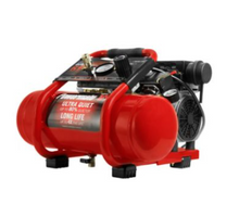 Load image into Gallery viewer, Powermate Tools  VX Quiet Compressor