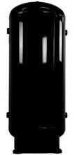 Load image into Gallery viewer, Powermate Tools 200 Gallon Vertical ASME, 30&quot; Diameter, with Lift Hook